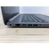 Repasovaný notebook HP 255 G7 | Počítače24.cz