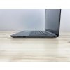 Repasovaný notebook HP 255 G7 | Počítače24.cz