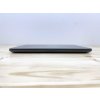 Repasovaný notebook HP 255 G7 | Počítače24.cz