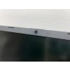 Repasovaný notebook HP 255 G7 | Počítače24.cz