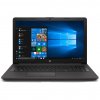 Repasovaný notebook HP 255 G7 | Počítače24.cz