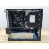 Repasovaný počítač Dell Precision T1700 SFF | Počítače24.cz