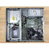 Repasovaný počítač HP EliteDesk 600 G2 SFF | Počítače24.cz