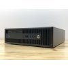 Repasovaný počítač HP EliteDesk 600 G2 SFF | Počítače24.cz