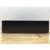 Repasovaný počítač HP EliteDesk 600 G2 SFF | Počítače24.cz
