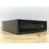 Repasovaný počítač HP ProDesk 600 G2 SFF | Počítače24.cz