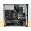 Repasovaný počítač HP Z440 Workstation | Počítače24.cz