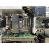 Repasovaný počítač HP Z440 Workstation | Počítače24.cz