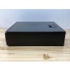 Repasovaný počítač HP Compaq Pro 6300 SFF | Počítače24.cz