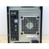 Repasovaný počítač Dell Precision Tower 3620 | Počítače24.cz