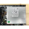 Repasovaný počítač HP Compaq Pro 4300 SFF PC | Počítače24.cz