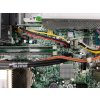 Repasovaný počítač HP Compaq Pro 4300 SFF PC | Počítače24.cz