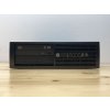 Repasovaný počítač HP Compaq Pro 4300 SFF PC | Počítače24.cz