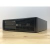 Repasovaný počítač HP Compaq Pro 4300 SFF PC | Počítače24.cz
