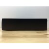 Repasovaný počítač HP Compaq Pro 4300 SFF PC | Počítače24.cz