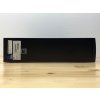 Repasovaný počítač HP Compaq Pro 4300 SFF PC | Počítače24.cz