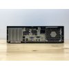 Repasovaný počítač HP Compaq Pro 4300 SFF PC | Počítače24.cz