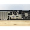 Repasovaný počítač HP Compaq Pro 4300 SFF PC | Počítače24.cz
