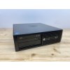 Repasovaný počítač HP Compaq Pro 4300 SFF PC | Počítače24.cz