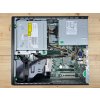 Repasovaný počítač HP Compaq Pro 4300 SFF PC | Počítače24.cz