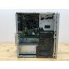 Repasovaný počítač HP Pavilion TPC-F124-MT | Počítače24.cz