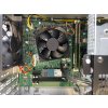 Repasovaný počítač HP Pavilion TPC-F124-MT | Počítače24.cz