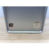 Repasovaný počítač HP Pavilion TPC-F124-MT | Počítače24.cz