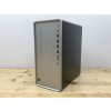 Repasovaný počítač HP Pavilion TPC-F124-MT | Počítače24.cz