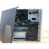 Repasovaný počítač HP Pavilion TPC-F124-MT | Počítače24.cz