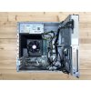 Repasovaný počítač Lenovo ThinkCentre M93p | Počítače24.cz