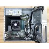 Repasovaný počítač Lenovo ThinkCentre M93p | Počítače24.cz