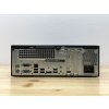 Repasovaný počítač HP ProDesk 400 G3 SFF | Počítače24.cz