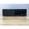 Repasovaný počítač Lenovo ThinkCentre E73 SFF | Počítače24.cz