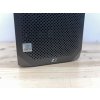 Repasovaný počítač HP Z2 Tower G5 Workstation | Počítače24.cz