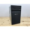 Repasovaný počítač Dell PowerEdge T40 | Počítače24.cz
