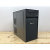 Repasovaný počítač Dell PowerEdge T40 | Počítače24.cz