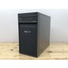 Repasovaný počítač Dell PowerEdge T40 | Počítače24.cz