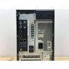 Repasovaný počítač Dell PowerEdge T40 | Počítače24.cz