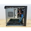 Repasovaný počítač Dell PowerEdge T40 | Počítače24.cz