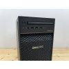 Repasovaný počítač Dell PowerEdge T40 | Počítače24.cz