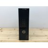 Repasovaný počítač Dell Precision T1700 SFF | Počítače24.cz