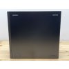 Repasovaný počítač Dell Precision T1700 SFF | Počítače24.cz