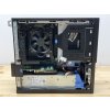 Repasovaný počítač Dell Precision T1700 SFF | Počítače24.cz