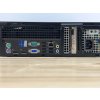 Repasovaný počítač Dell Precision T1700 SFF | Počítače24.cz