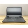 Repasovaný notebook Dell Latitude 5591 | Počítače24.cz