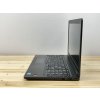 Repasovaný notebook Dell Latitude 5591 | Počítače24.cz