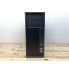 Repasovaný počítač HP Z240 Tower Workstation | Počítače24.cz