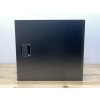 Repasovaný počítač HP Z240 Tower Workstation | Počítače24.cz