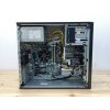 Repasovaný počítač HP Z240 Tower Workstation | Počítače24.cz