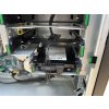 Repasovaný počítač HP Z240 Tower Workstation | Počítače24.cz